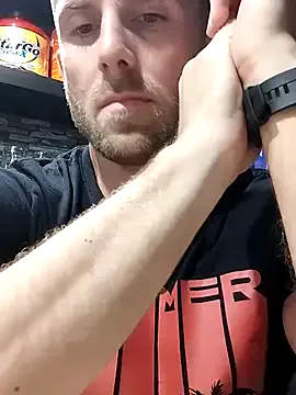 kai101010 – webcam model profile photo Image 18