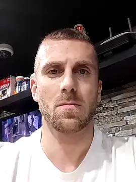 kai101010 – webcam model profile photo Image 19