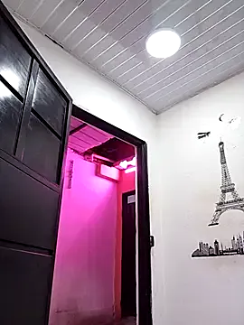 amylovesyouu – webcam model profile photo Image 3