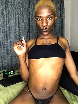 bloody_babe – webcam model profile photo Image 10