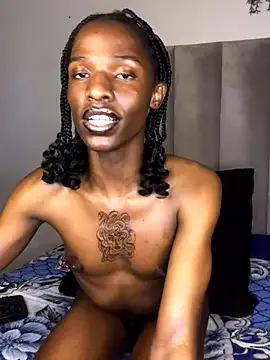 bloody_babe – webcam model profile photo Image 5