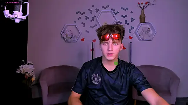 fabiolamarander – webcam model profile photo Image 10