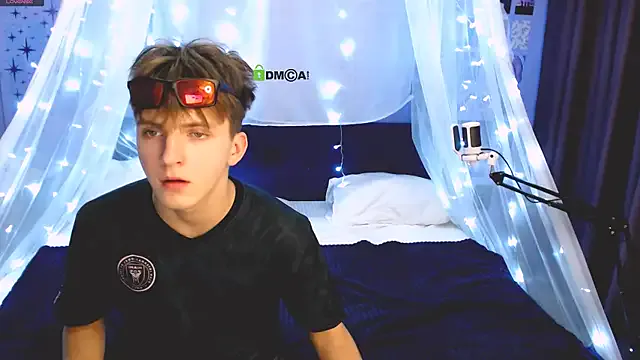 fabiolamarander – webcam model profile photo Image 11