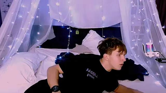 fabiolamarander – webcam model profile photo Image 12