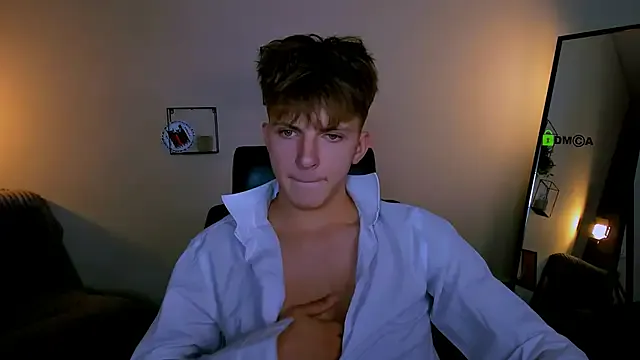 fabiolamarander – webcam model profile photo Image 3