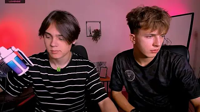 fabiolamarander – webcam model profile photo Image 5