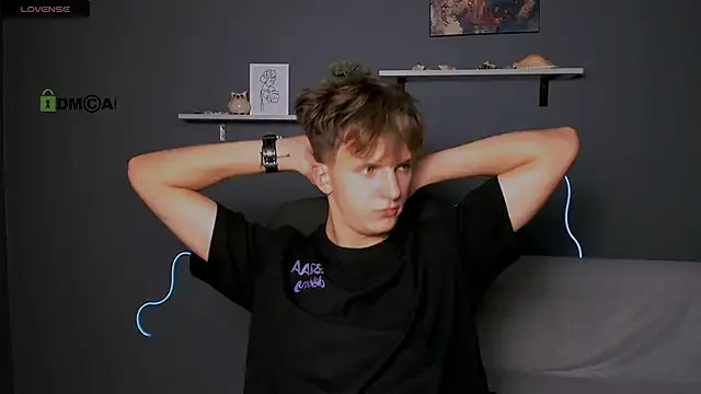 fabiolamarander – webcam model profile photo Image 6