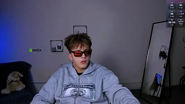 fabiolamarander – webcam model profile photo Image 8