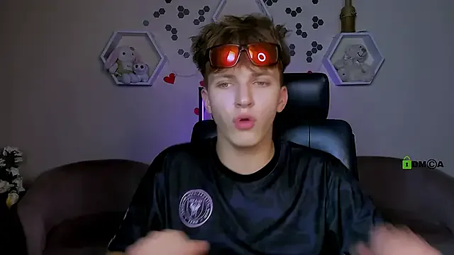 fabiolamarander – webcam model profile photo Image 9