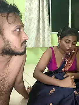 dears_pearlss – webcam model profile photo Image 10