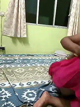 dears_pearlss – webcam model profile photo Image 11