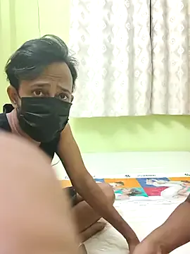 dears_pearlss – webcam model profile photo Image 12