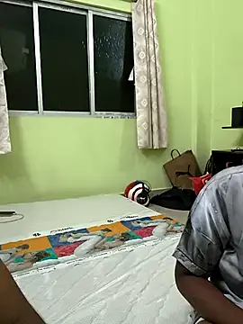 dears_pearlss – webcam model profile photo Image 14