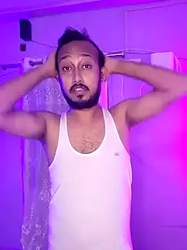 dears_pearlss – webcam model profile photo Image 5