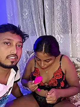 dears_pearlss – webcam model profile photo Image 7