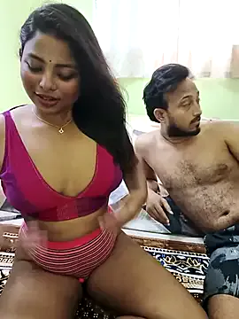 dears_pearlss – webcam model profile photo Image 9