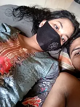 dears_pearlss – webcam model profile photo Image 2