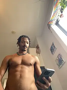 Diegoarctic – webcam model profile photo Image 3