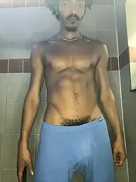 Diegoarctic – webcam model profile photo Image 5