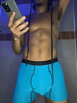 Diegoarctic – webcam model profile photo Image 6