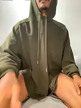 Diegoarctic – webcam model profile photo Image 7