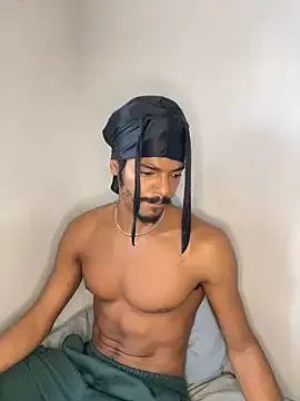 Diegoarctic – webcam model profile photo Image 8