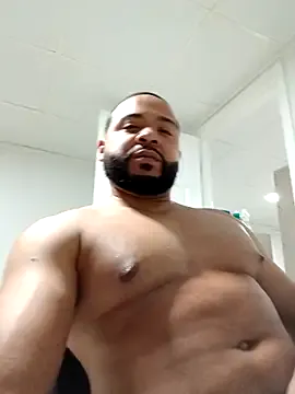 tripping385 – webcam model profile photo