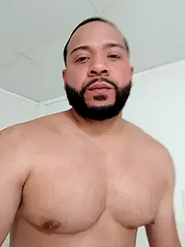 minatokuntteyonde – webcam model profile photo Image 2