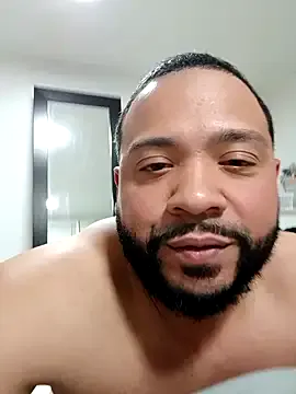 minatokuntteyonde – webcam model profile photo Image 3