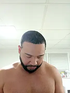 minatokuntteyonde – webcam model profile photo Image 4