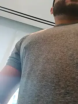 minatokuntteyonde – webcam model profile photo Image 5