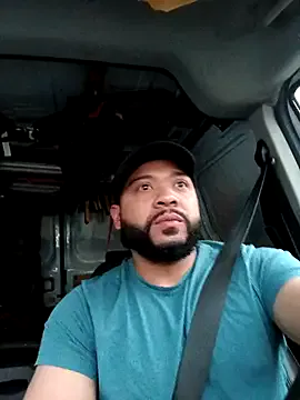 minatokuntteyonde – webcam model profile photo Image 6