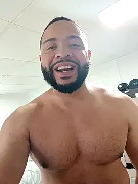 minatokuntteyonde – webcam model profile photo Image 7