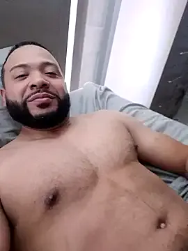 minatokuntteyonde – webcam model profile photo Image 8