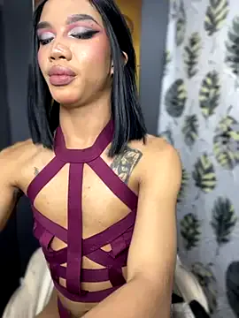 someone_sweet – webcam model profile photo Image 8