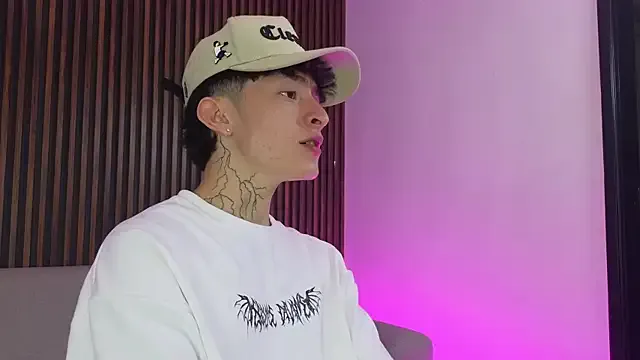 Diegoarctic – webcam model profile photo Image 13