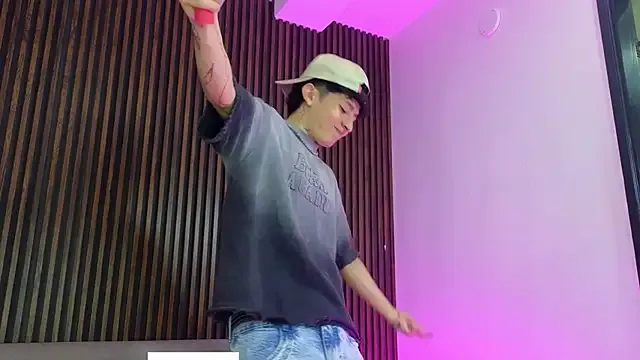 Diegoarctic – webcam model profile photo Image 15