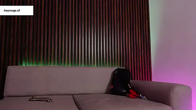 Diegoarctic – webcam model profile photo Image 17