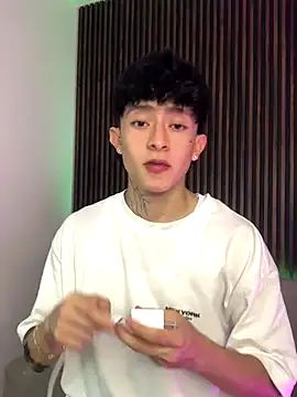 Diegoarctic – webcam model profile photo Image 19