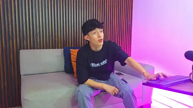 Diegoarctic – webcam model profile photo Image 9