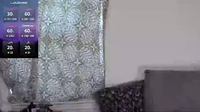 TsSnailGirl69 Image 8