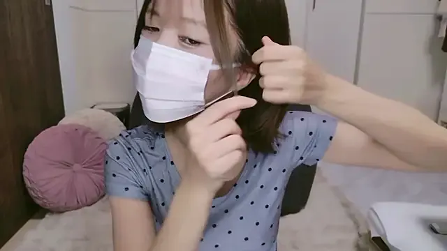 Mona_kunal – webcam model profile photo Image 17