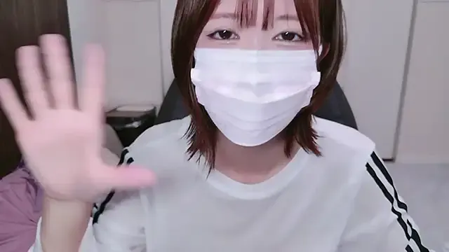 Mona_kunal – webcam model profile photo Image 6