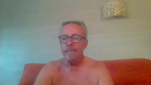 dears_pearlss – webcam model profile photo Image 10