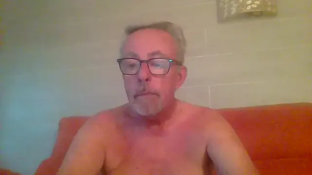 dears_pearlss – webcam model profile photo Image 11