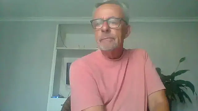 dears_pearlss – webcam model profile photo Image 15