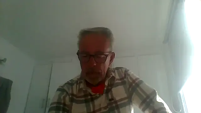 dears_pearlss – webcam model profile photo Image 16