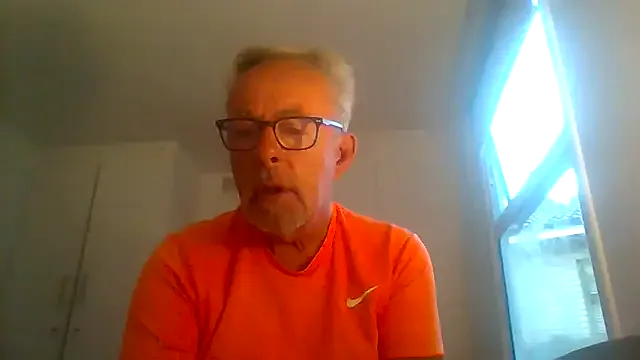 dears_pearlss – webcam model profile photo Image 17