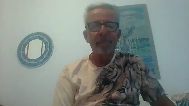 dears_pearlss – webcam model profile photo Image 18