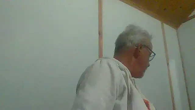 dears_pearlss – webcam model profile photo Image 19